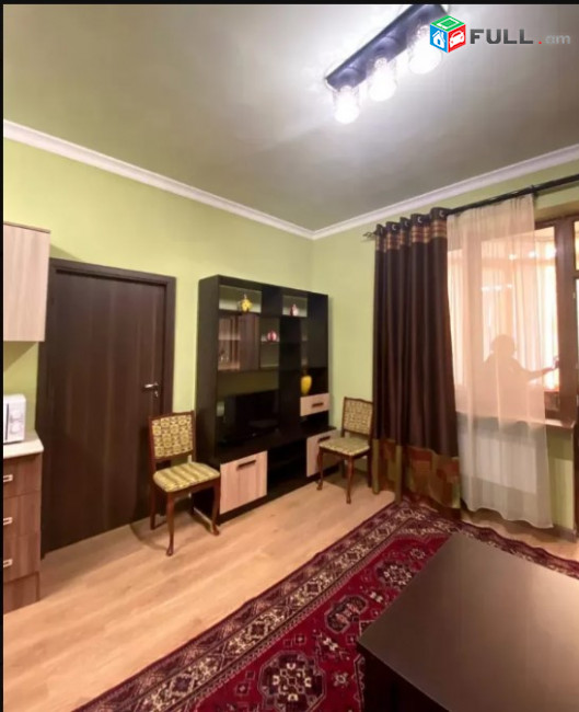 LA06738  Վարձով 2 սենյականոց բնակարան Արգիշտի , Գլենդել Հիլզ նորակառույց