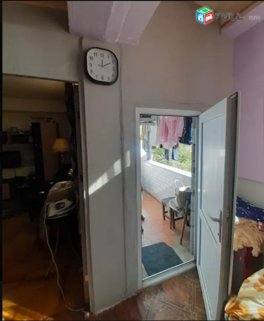 LA06794 Վարձով 2 սենյականոց բնակարան Չեխովի փողոց 