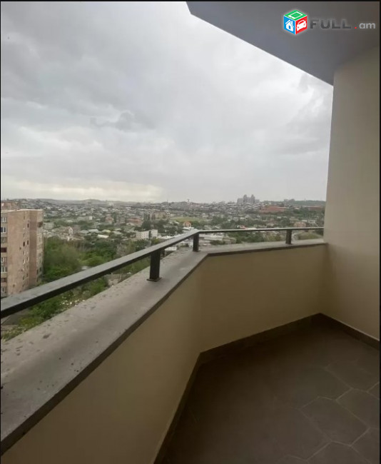 LA06887  Վարձով 2 սենյականոց բնակարան Արգիշտի , Գլենդել Հիլզ նորակառույց