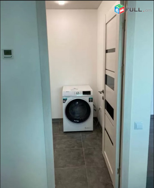 LA07109 Վարձով 4 սենյականոց բնակարան Դուրյան թաղամաս , ՊՆ ի հարևանությամբ 