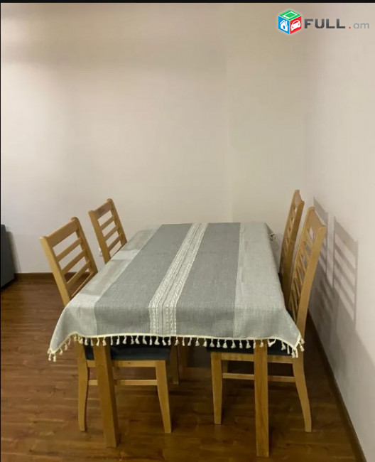 LA07143 Վարձով 2 սենյականոց բնակարան Ադոնց , Երազ բնակելի թաղամաս 