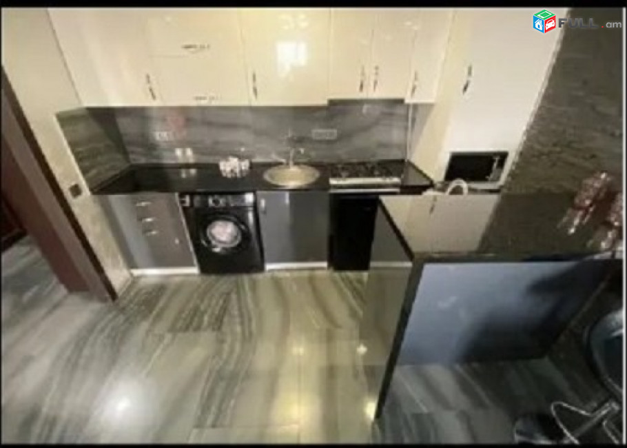 LA07254 Վարձով 2 սենյականոց բնակարան Տիգրան Մեծ , Տաշիր առևտրի կենտրոնի հարևանությամբ