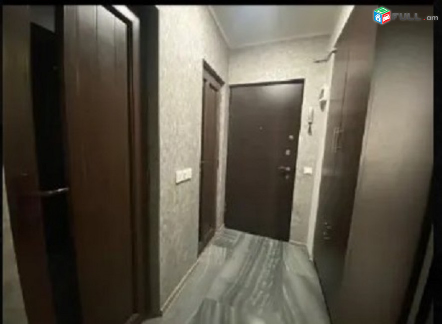 LA07254 Վարձով 2 սենյականոց բնակարան Տիգրան Մեծ , Տաշիր առևտրի կենտրոնի հարևանությամբ