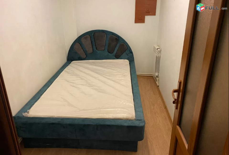 LA07282 A Վարձով 3 սենյականոց բնակարան Ավան Թումանյան թաղամաս 