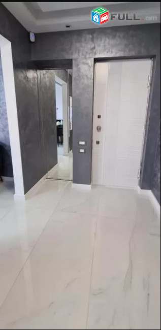 LA07291  Վարձով 2 սենյականոց բնակարան Դավթաշեն  2 թաղամասում 
