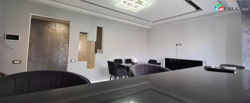 LA07291  Վարձով 2 սենյականոց բնակարան Դավթաշեն  2 թաղամասում 