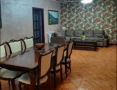 LA07383 Վարձով 4 սենյականոց առանձնատուն Նոր Արեշ 12 փողոց ,Էրեբունի 