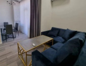 LA07404  Օրավարձով 2 սենյականոց բնակարան Խորենացի փողոց , նորակառույց շենք