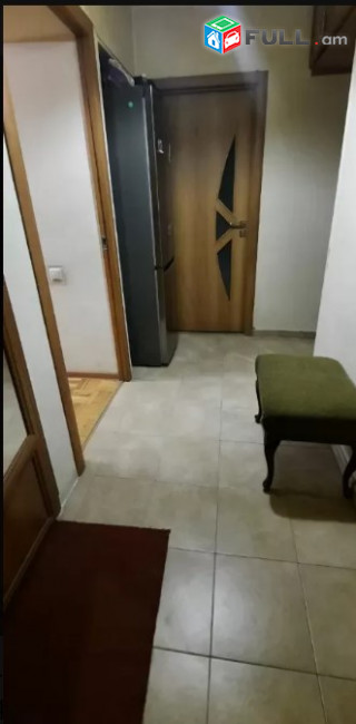 LA07470  Վարձով 3 սենյականոց բնակարան Գյուլբենկյան փողոցում 