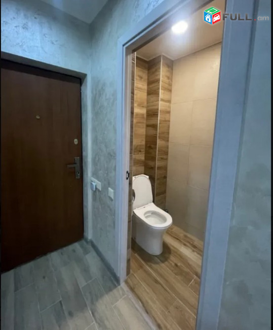 LA07571 Վարձով 3 սենյականոց բնակարան Արմեն Տիգրանյան 