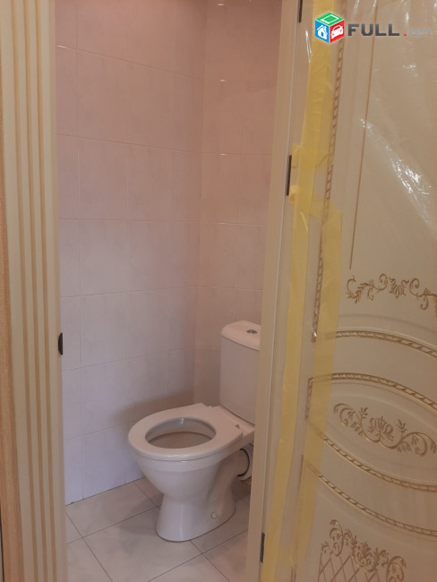 LA07575 Վարձով 3 սենյականոց բնակարան Դավթաշեն 1 թաղամաս