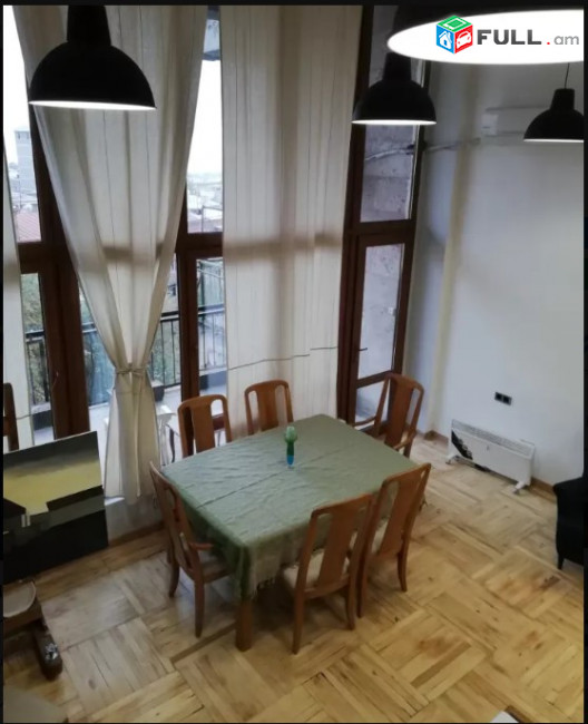 LA07739 Վարձով 2 սենյականոց բնակարան Հրաչյա Քոչար փողոց , Բարեկամության մետրոյի հարևանությամբ