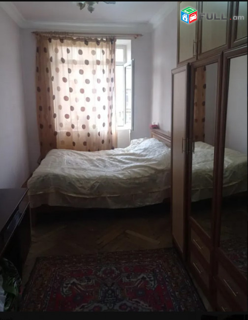 LA08353 Վարձով 2 սենյականոց բնակարան Բագրատունյաց , Զովք սուպերմարկետի մոտ