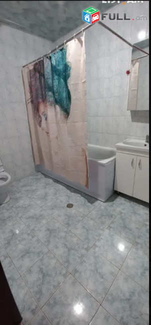 LA08553 Վարձով 2 սենյականոց բնակարան  Ծարավ աղբյուր , նորակառույց շենքում
