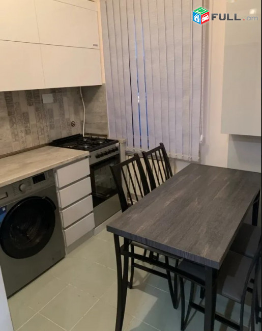 LA08566 Վարձով 2 ս. 3 դարձրած  բնակարան  Դավթաշենի 4-րդ զանգված նորակառույց շենք