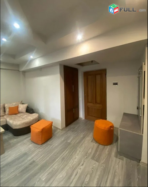 LA08566 Վարձով 2 ս. 3 դարձրած  բնակարան  Դավթաշենի 4-րդ զանգված նորակառույց շենք
