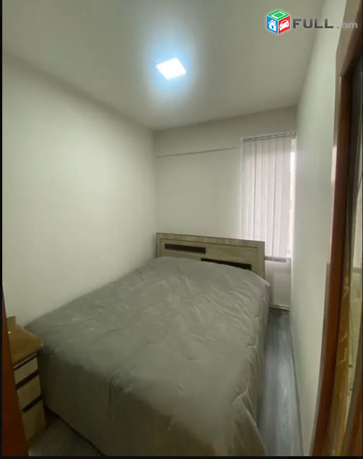 LA08566 Վարձով 2 ս. 3 դարձրած  բնակարան  Դավթաշենի 4-րդ զանգված նորակառույց շենք