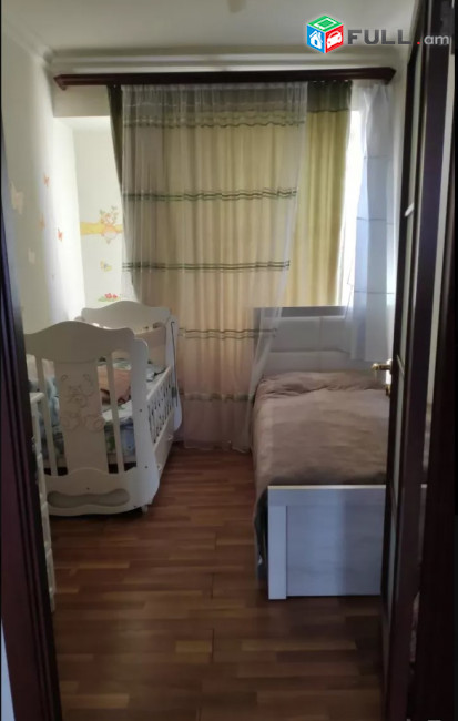 LA08633 Վարձով 3 սենյականոց բնակարան  Ադմիրալ Իսակովի փողոց, Մալաթիա Սեբաստիա