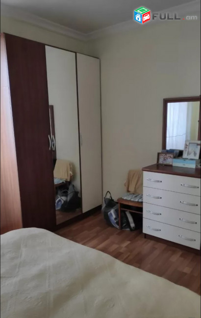 LA08633 Վարձով 3 սենյականոց բնակարան  Ադմիրալ Իսակովի փողոց, Մալաթիա Սեբաստիա