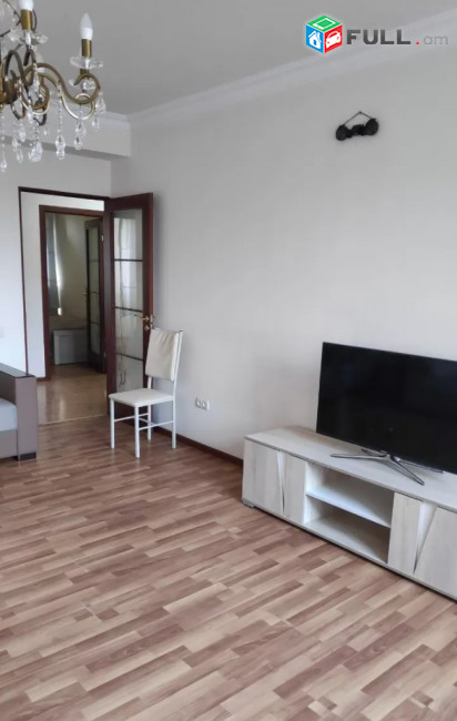 LA08633 Վարձով 3 սենյականոց բնակարան  Ադմիրալ Իսակովի փողոց, Մալաթիա Սեբաստիա