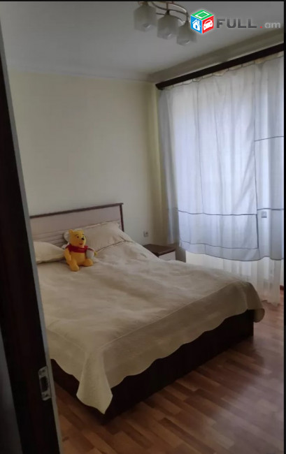LA08633 Վարձով 3 սենյականոց բնակարան  Ադմիրալ Իսակովի փողոց, Մալաթիա Սեբաստիա