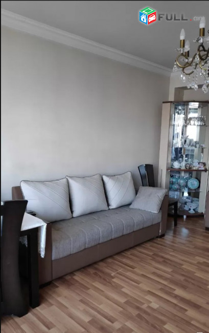 LA08633 Վարձով 3 սենյականոց բնակարան  Ադմիրալ Իսակովի փողոց, Մալաթիա Սեբաստիա