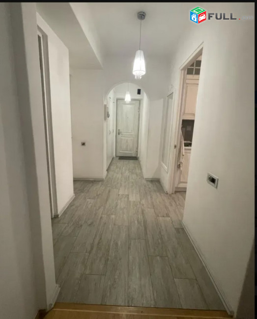 LA09028 Վարձով 2 սենյականոց բնակարան Սունդուկյան փողոց , Ռիո Մոլլի հարևանությամբ 