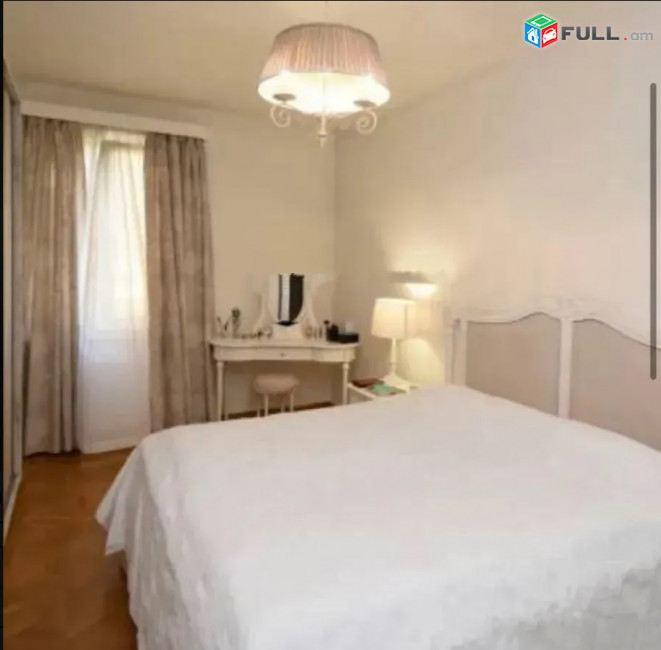 LA09028 Վարձով 2 սենյականոց բնակարան Սունդուկյան փողոց , Ռիո Մոլլի հարևանությամբ 