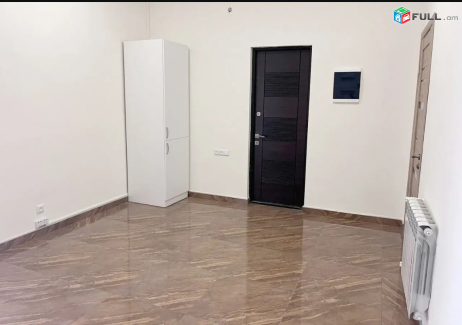 LA09345 Վարձով 157 քմ. Գրասենյակային տարածք Ֆուչիկի փողոցում