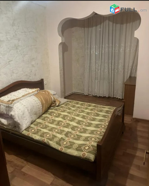 LA09995 Վարձով 3 սենյականոց բնակարան Տիգրան Պետրոսյան փողոց , Դավթաշեն
