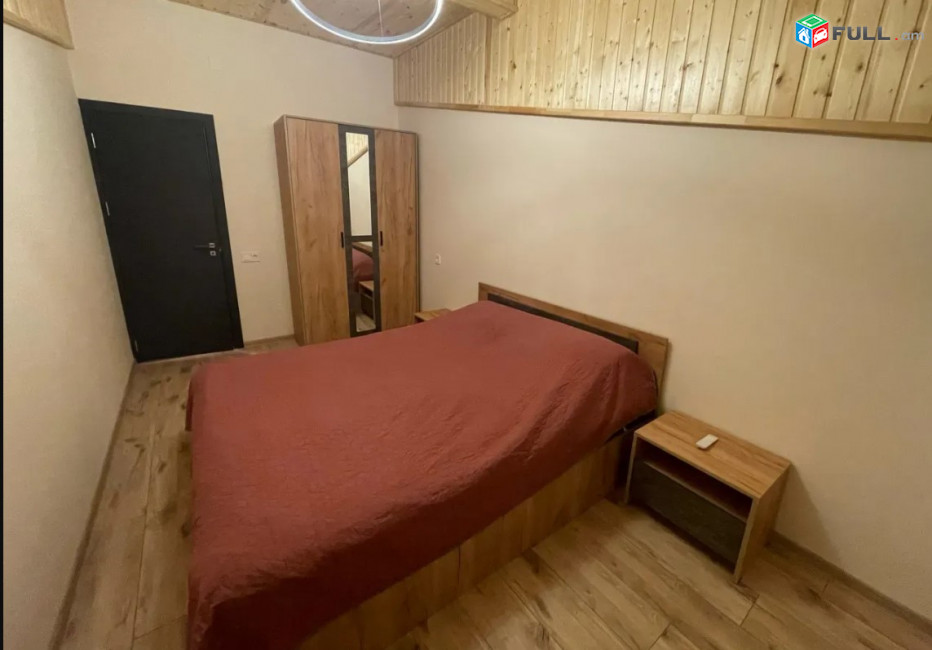 LA10317 Վարձով 2 սենյականոց բնակարան Արմեն Տիգրանյան փողոց , Մոնումենտ