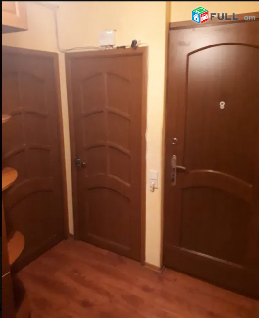LA10695 Վարձով 2 սենյականոց բնակարան Մոլդովական փողոցում