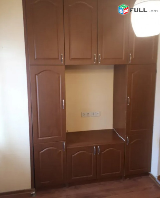 LA10695 Վարձով 2 սենյականոց բնակարան Մոլդովական փողոցում