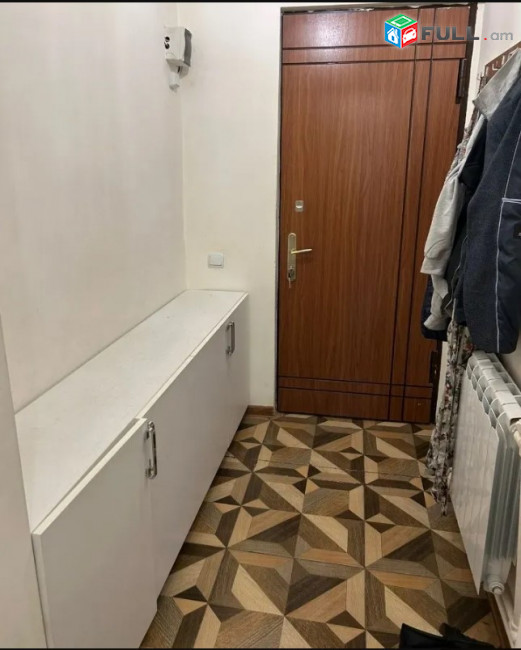 LA10928 Վարձով 2 սենյականոց բնակարան, Թումանյան թաղամաս