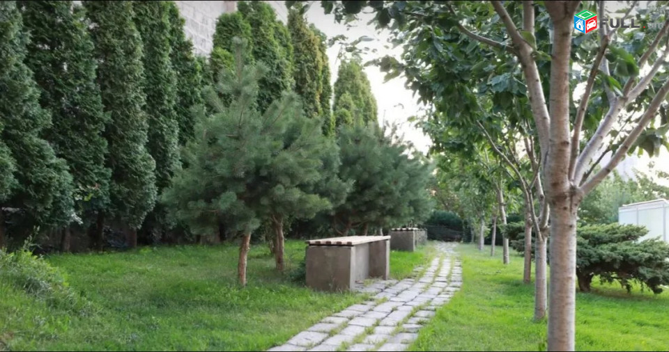 LA11130  Վարձով 3 սենյականոց բնակարան Քեռու փողոց , նորակառույց շենքում