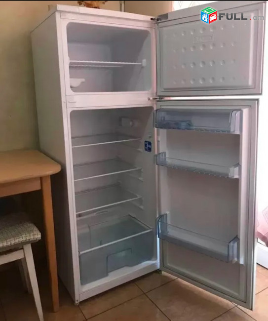 LA11243  Վարձով 1 սենյականոց բնակարան Նալբանդյան փողոցում