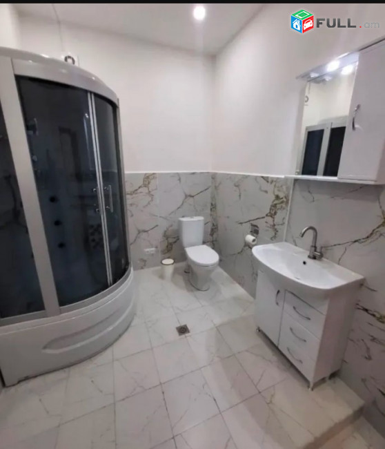 LA11319 Վարձով  120 քմ. Գրասենյակային տարածք Վիկտոր Համբարձումյան փողոցում