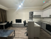 LA11624 Վարձով 3 սենյականոց բնակարան Թերլեմեզյան փողոց, Սեբաստիա, Լենինգրադյան փողոցների խաչմերուկում