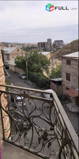 LA11630 Վարձով 2 սենյականոց բնակարան Այգեձոր փողոցում , նորակառույց շենք