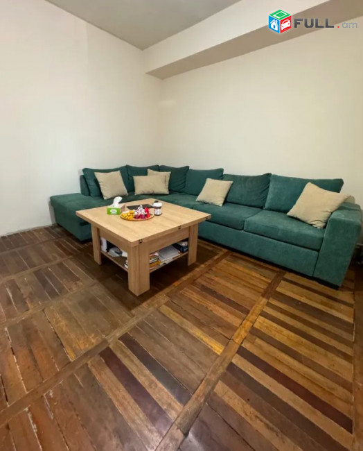 LA11643 Վարձով 2 սենյականոց բնակարան, Աթոյան փողոցի նրբանցք