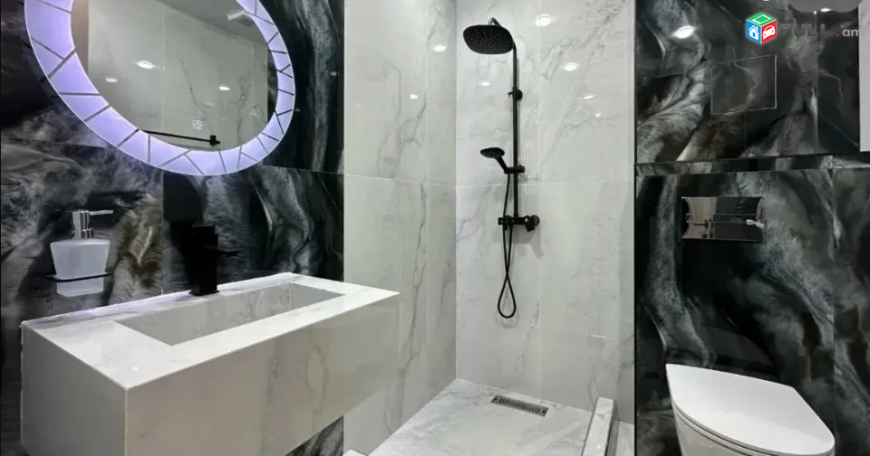 LA11646 Վարձով 4 սենյականոց 2 հարկանի տուն, Դավթաշեն - Աշտարակ խճուղի