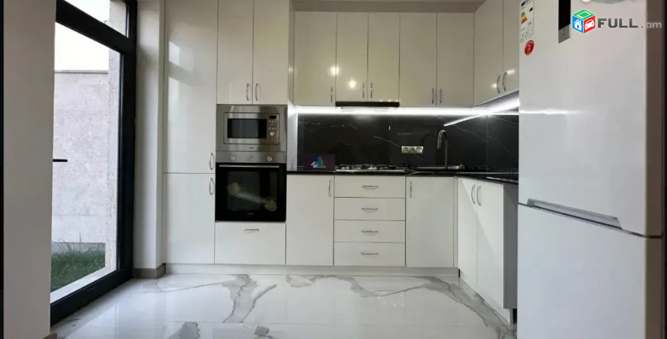 LA11646 Վարձով 4 սենյականոց 2 հարկանի տուն, Դավթաշեն - Աշտարակ խճուղի
