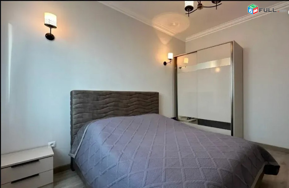 LA11646 Վարձով 4 սենյականոց 2 հարկանի տուն, Դավթաշեն - Աշտարակ խճուղի