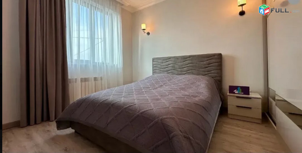 LA11646 Վարձով 4 սենյականոց 2 հարկանի տուն, Դավթաշեն - Աշտարակ խճուղի