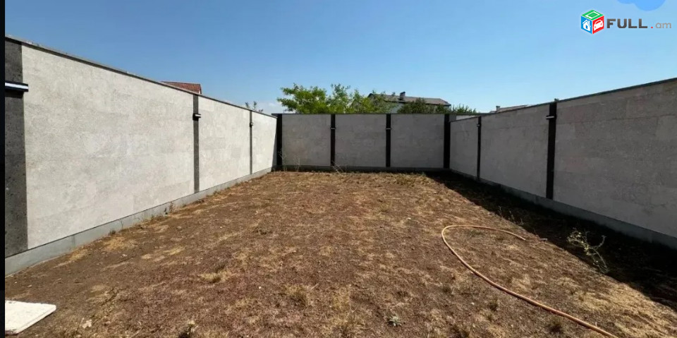 LA11646 Վարձով 4 սենյականոց 2 հարկանի տուն, Դավթաշեն - Աշտարակ խճուղի