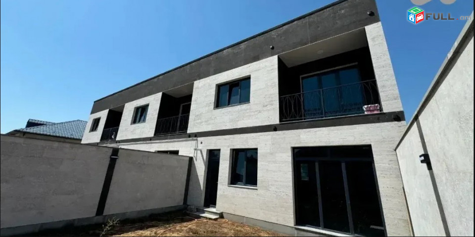 LA11646 Վարձով 4 սենյականոց 2 հարկանի տուն, Դավթաշեն - Աշտարակ խճուղի