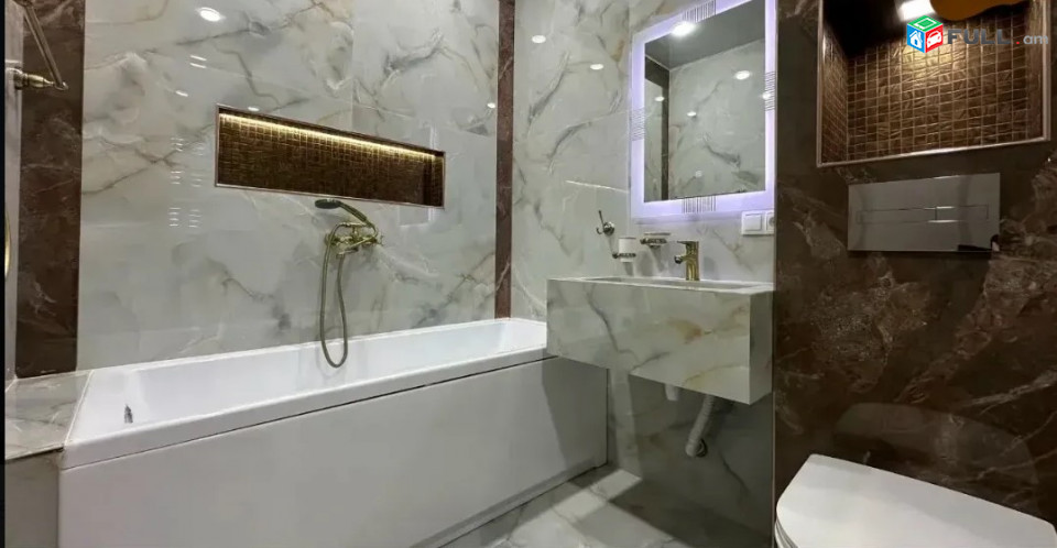 LA11646 Վարձով 4 սենյականոց 2 հարկանի տուն, Դավթաշեն - Աշտարակ խճուղի