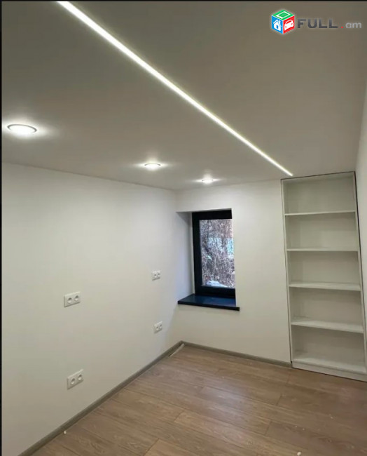 LA11668 Վարձով 70 քմ. Գրասենյակային տարածք Արաբկիր, Արմեն Գուլակյան փողոցում