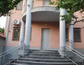 LA11736 Վարձով 6 սենյականոց առանձնատուն Բաբայան փողոցում 