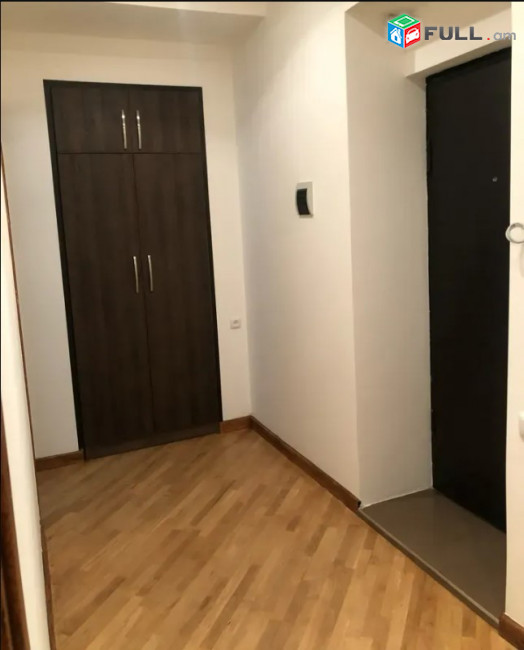 LA11745  Վարձով 2 սենյականոց բնակարան Կոմիտասի պողոտա  ,Puma խանութի մոտ